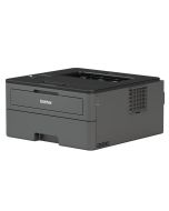 IMPRESORA BROTHER MFC HLL2375DW A4 30PPM WIFII USB2 32MB