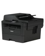 IMPRESORA BROTHER MFC MFC-L2730DW LASER MONOCROMO A4