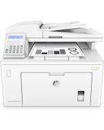 IMPRESORA HP LASERJET PRO M227FDN MFC DUPLEX AUTOMATICO ETHERNET