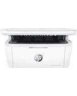 IMPRESORA HP LASERJET PRO M28A MFP MONO