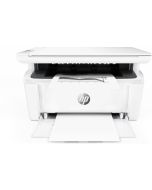 IMPRESORA HP LASERJET PRO M28W MFP, MONO, COPIA/IMPR/ESCANEA, WIFI