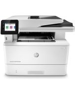 IMPRESORA HP LASERJET PRO MFP M428DW