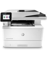 IMPRESORA HP LASERJET PRO MFP M428FDN