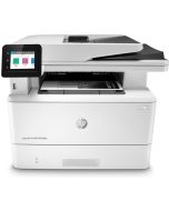IMPRESORA HP LASERJET PRO MFP M428FDW