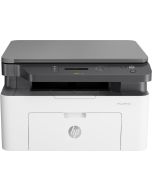 IMPRESORA HP MULTIFUNCION MFP 135A B/N
