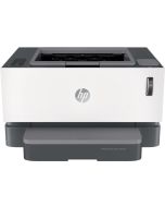 IMPRESORA HP WIFI MONO NEVERSTOP 1001NW