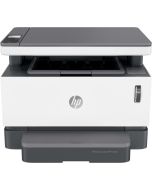 IMPRESORA HP MULTIFUNCION MFP MONO NEVERSTOP LASER 1202NW