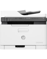 IMPRESORA HP COLOR LASER MFP 179FNW