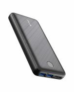 POWERBANK ANKER POWERCORE ESSENTIAL 20000 PD 20.000mAh 1x TIPO C 1x MicroU