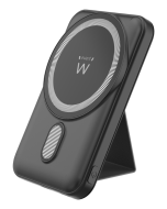 POWER BANK EWENT WIRELESS 15W MAGSAFE 10000MAH PD 22.5W 1XUSB-C(IN/OUT) 1XUSB-A