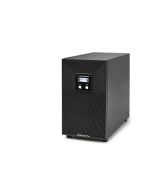 SAI SALICRU SPS 3000 ADV T