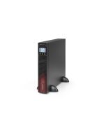 SAI SALICRU SPS 1100 ADV RT2