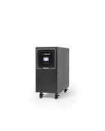 SAI SALICRU SLC 6000 TWIN PRO2