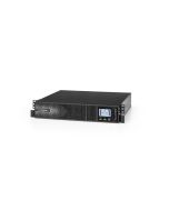 SAI SALICRU KIT SLC 10000 TWIN RT2