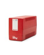 SAI SALICRU SPS.1100 ONE