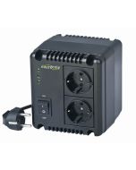 ESTABILIZADOR CORRIENTE GEMBIRD 220V