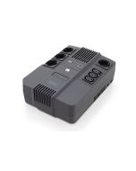 SAI DIGITUS ALL-IN-ONE 800 VA/480 W, LED