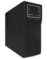 SAI VERTIV LIEBERT PSP 500VA (300W) 230V UPS
