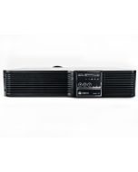 PSI PS1500RT3-230 1.500VA