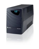 SAI VERTIV LIEBERT ITON 400VA