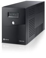 SAI VERTIV LIEBERT ITON 2000VA
