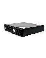 SAI VERTIV GXT4 1000VA (900W) 230V RACK/TOWER UPS E MODEL