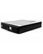 SAI VERTIV GXT4 1500VA (1350W) 230V RACK/TOWER UPS E MODEL