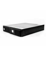 SAI VERTIV GXT4 2000VA (1800W) 230V RACK/TOWER UPS E MODEL