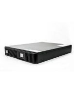 SAI VERTIV GXT4 3000VA (2700W) 230V RACK/TOWER UPS E MODEL