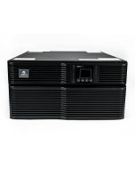 SAI VERTIV GXT4 6000VA (4800W) 230V RACK/TOWER UPS E MODEL