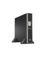 SAI VERTIV 3KVA TORRE RACK