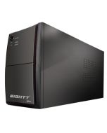 SAI EIGHTT 650VA 240V 2-SHUKO AVR