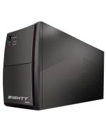 SAI EIGHTT 1050VA 240V 3-SHUKO AVR