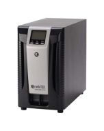 SAI RIELLO SENTINEL PRO 3000 T