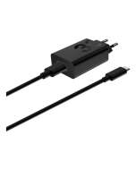 CARGADOR DE PARED MOTOROLA TURBOPOWER 33W