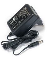 TRANSFORMADOR MIKROTIK 18POW