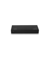 CARGADOR PORTATIL UNIVERSAL NOX 90W USB