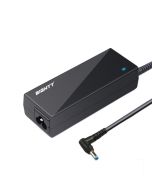 CARGADOR EIGHTT ESPECIFICO COMPATIBLE CON ACER 19V-4,74A 90W 5,5*1,7