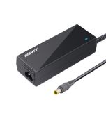 CARGADOR EIGHTT ESPECIFICO COMPATIBLE CON LENOVO 20V-4,5A 90W 7,9*5,5