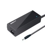 CARGADOR EIGHTT ESPECIFICO COMPATIBLE CON LENOVO 20V-3,25A 65W 4,0*1,7