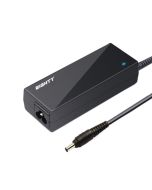 CARGADOR EIGHTT ESPECIFICO COMPATIBLE CON SAMSUNG 19V-4,74A 90W 5,5*3,0