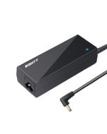 CARGADOR EIGHTT ESPECIFICO COMPATIBLE CON ASUS 19,5V-2,37A 45W 4,0*1,35