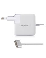 CARGADOR EIGHTT ESPECIFICO COMPATIBLE CON APPLE 14,5V-3,1A 45W MAGSAFE2