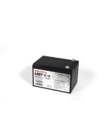 BATERIA SALICRU UBT 12/12