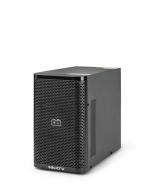 MODULO SALICRU 699BW000003 PRO2