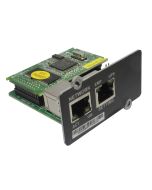 TARJETA SNMP SALICRU CARD BASICA