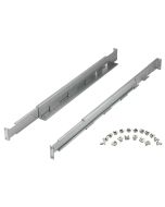 ACCESORIO SALICRU GUIAS RACK RAILS 19" 780mm