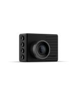 CAMARA GARMIN DASH CAM 46