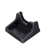 ACCESORIO SEYPOS CUNA DE CARGA PLUS  PDA SCANMAX 22D