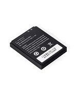 ACCESORIO SYEPOS BATERIA EXTEN